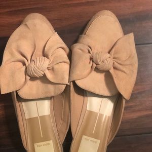 Dolce Vita Charly Shoes